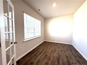 937 Ocean Ct in Carthage, NC - Building Photo - Building Photo