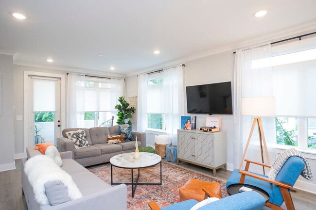 property at 111 N 9th St