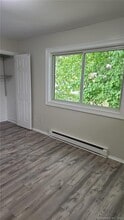 76 Palisade Ave in Bridgeport, CT - Building Photo - Building Photo