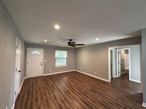 11365 AR-237 in Texarkana, AR - Building Photo - Building Photo