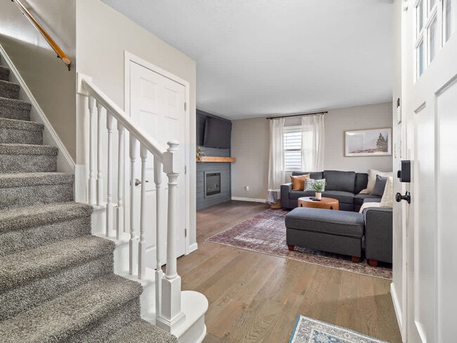 4861 Pineview Dr in Vermilion, OH - Building Photo - Building Photo