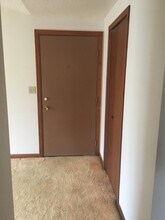 39 Lemon Tree Ct, Unit 1 in Buffalo, NY - Building Photo - Building Photo