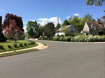 property at 173 High St