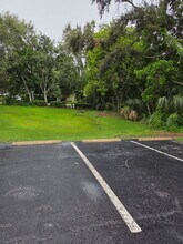 7367 62nd Ave N in Pinellas Park, FL - Foto de edificio - Building Photo