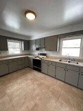 1132 US-44 in Clintondale, NY - Building Photo - Building Photo