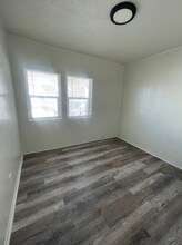 1291 E Villa Vis Ave in Salt Lake City, UT - Building Photo - Building Photo