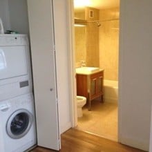 10 Hanover Square-Unit -20-H in New York, NY - Building Photo - Building Photo