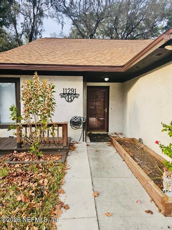 11291 Derringer Cir N in Jacksonville, FL - Building Photo - Building Photo