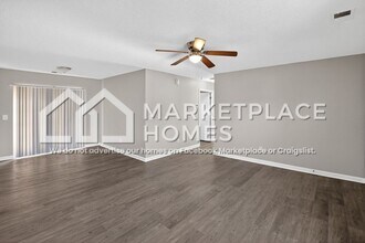 1008 Rockyknoll Dr in Columbia, SC - Building Photo - Building Photo