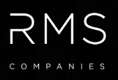 Property Management Company Logo RMS Companies