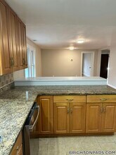 25 Kirkwood Rd in Boston, MA - Building Photo - Building Photo