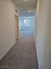 212 Wewatta Ave in Henderson, NV - Building Photo - Building Photo