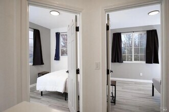 5156 Woodward Ln in Fairfield, CA - Building Photo - Building Photo