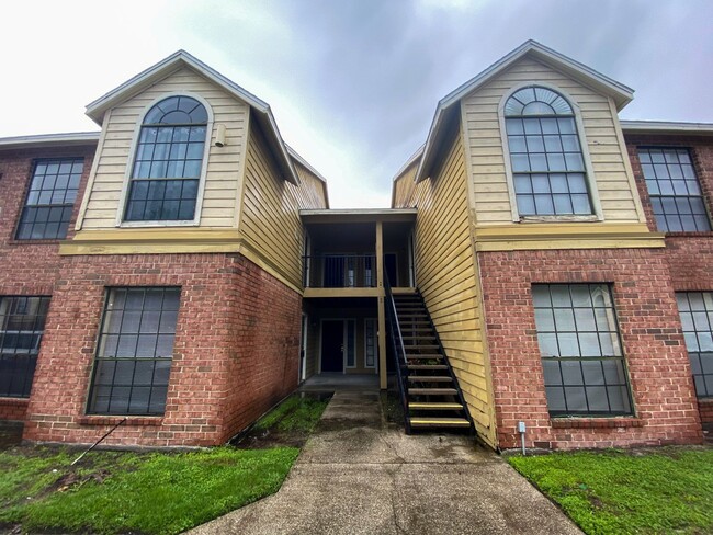 property at 8625 Fancy Finch Dr