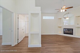 1334 Gem Cir in Rockledge, FL - Building Photo - Building Photo