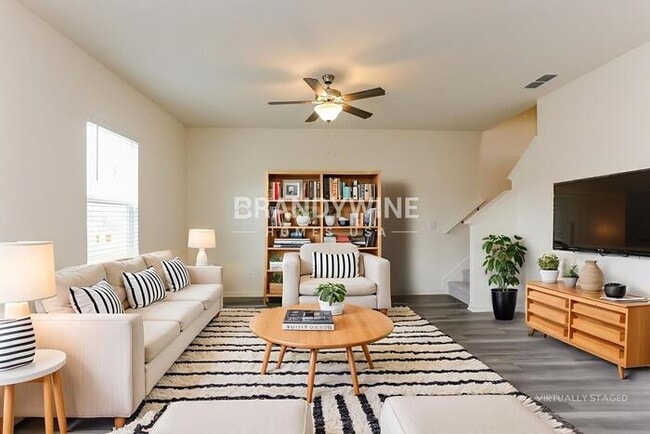 84 Rowlett Pl in Winder, GA - Building Photo - Building Photo