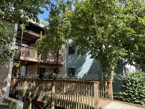 5112 Flint Ridge Pl in Raleigh, NC - Building Photo - Building Photo