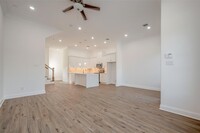 8449 Jutland Rd in Houston, TX - Building Photo - Building Photo