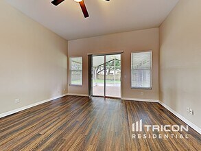 23145 Emerson Way in Land O Lakes, FL - Building Photo - Building Photo