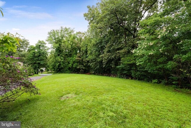 11821 Sinclair Ln in Manassas, VA - Building Photo - Building Photo