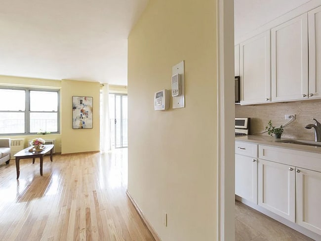 property at 501 Surf Ave