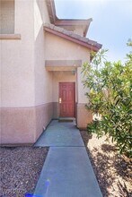 7776 Sedalia St in Las Vegas, NV - Building Photo - Building Photo
