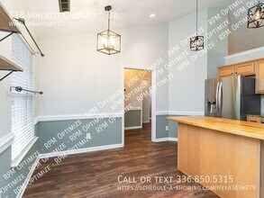 618 Walnut Crossing Dr in Whitsett, NC - Building Photo - Building Photo