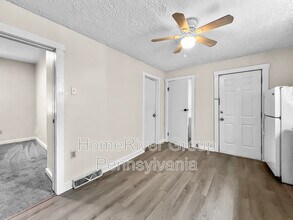 436 Connecticut Ave in Rochester, PA - Building Photo - Building Photo