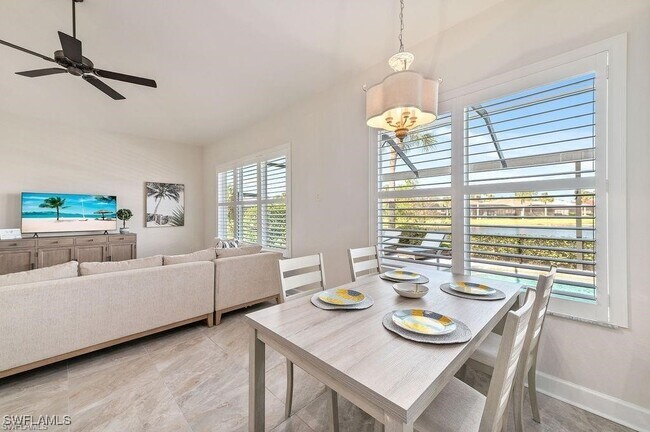 8963 Appaloosa Ct in Naples, FL - Building Photo - Building Photo