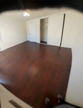 2612 Mathews Ave, Unit 3 in Redondo Beach, CA - Foto de edificio - Building Photo