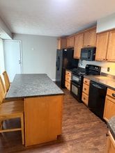 14 Oakwood Ct in Cincinnati, OH - Building Photo - Building Photo