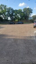 4307 Cinnabar Dr in Houston, TX - Foto de edificio - Building Photo