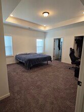 123 Duncan Farm Dr NW in Cartersville, GA - Foto de edificio - Building Photo