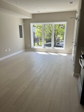 4002 D St SE, Unit 1 in Washington, DC - Building Photo - Building Photo