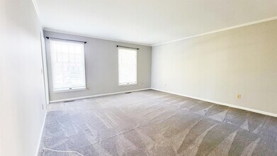 830 Larch Way in Salisbury, MD - Building Photo - Building Photo