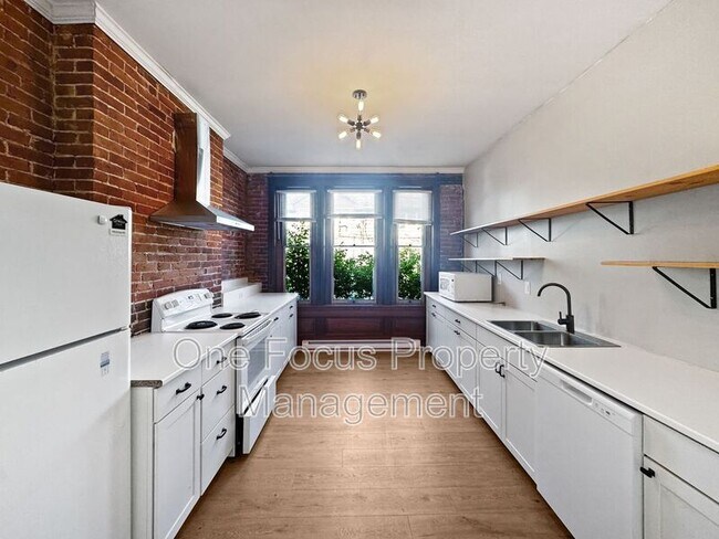 property at 212 Church St