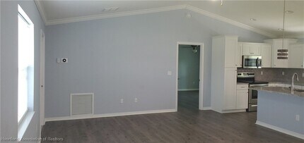 3906 Dauphine St in Sebring, FL - Building Photo - Building Photo