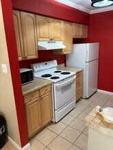 7000 Creswell Rd, Unit 217 in Shreveport, LA - Building Photo - Building Photo