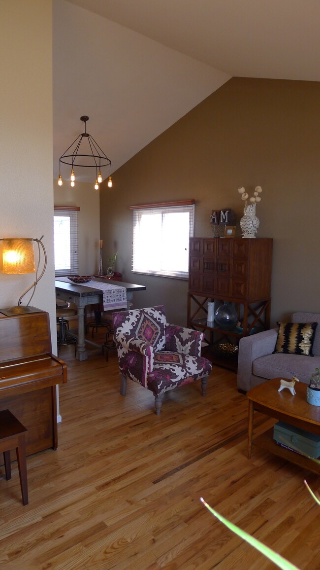 4506 Cliffside Ct in Fort Collins, CO - Building Photo - Building Photo