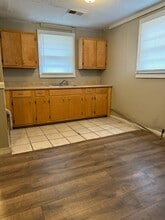 3156 Given Ave in Memphis, TN - Building Photo - Building Photo