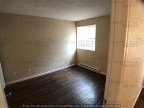 518 S 3rd St in Niles, MI - Building Photo - Building Photo