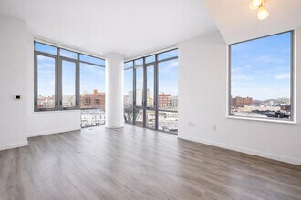 1524 Sheepshead Bay Rd in Brooklyn, NY - Building Photo - Building Photo