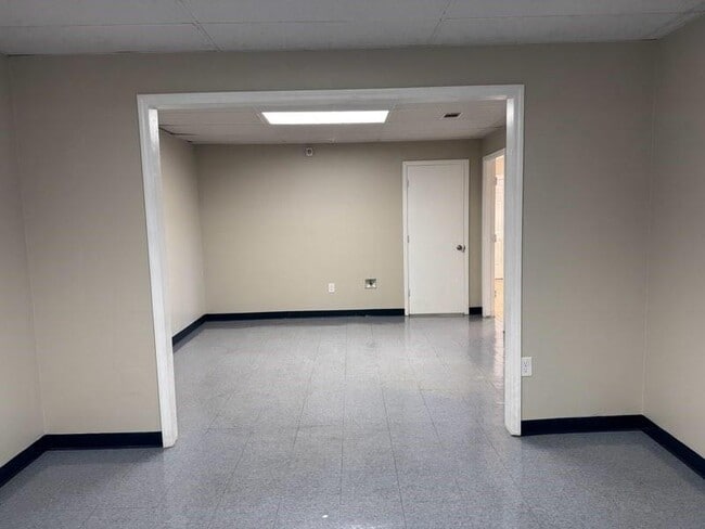 108 Elm Rd in Brunswick, GA - Building Photo - Building Photo