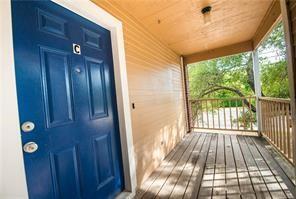 4208 Duval Rd in Austin, TX - Building Photo - Building Photo