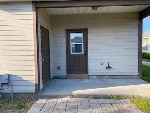 119 Argonaut St in Panama City Beach, FL - Building Photo - Building Photo