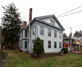 319 S Main St in Woodbury, CT - Building Photo - Building Photo