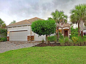8332 Preserve Point Dr in Ft. Myers, FL - Building Photo - Building Photo