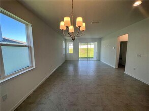 4394 Davos Dr in Clermont, FL - Building Photo - Building Photo