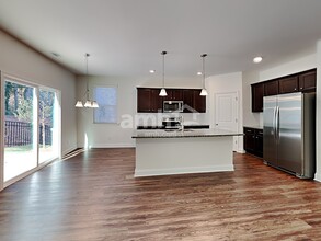 1160 Ashlyn Ct in Lawrenceville, GA - Building Photo - Building Photo