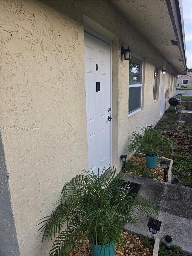 property at 2450 Jackson St